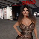 Thumb 58caaebeb01540105b000001