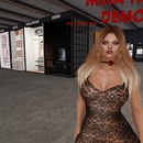 Thumb 58caaf37f8a1ec72a3000001