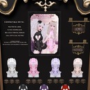 Thumb 58caba6ae85cda175c000001