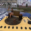 Thumb 58cac484e85cda4ab0000001