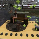 Thumb 58cac544b713f74f88000001