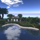 Thumb 58cb1863f8a1ec2aa6000001