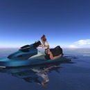 Thumb 58cb2e89b01540716e000001