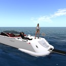 Thumb 58cb3208f8a1ec68c2000001