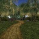 Thumb 58cb507df8a1ec1a3d000001