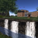 Thumb 58cb50cbb015403f83000001