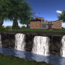 Thumb 58cb51a4e85cda1519000001