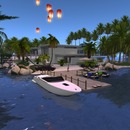 Thumb 58cb6b76f8a1ec3cae000001