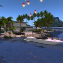 Thumb 58cb6b77b01540625f000001