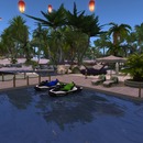 Thumb 58cb6bb4b015406332000001