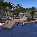 Thumb 58cb6c25e85cda3748000001