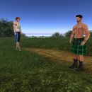 Thumb 58cc40fae85cda6246000001