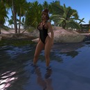 Thumb 58cc57aeb713f77e29000001