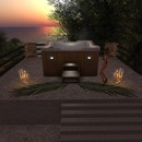 Thumb 58cc62abb015400b03000001