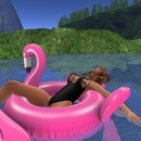 Thumb 58cc6cc8e85cda7e00000001