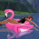 Thumb 58cc6cd5e85cda7edd000001