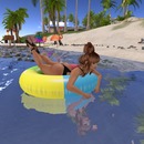 Thumb 58cc6fa2b713f762ee000001