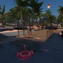 Thumb 58cc744de85cda2eb7000001