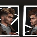 Thumb 58cc784db713f72b0f000001