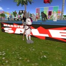 Thumb 58cd4d2bf8a1ec7f8d000001