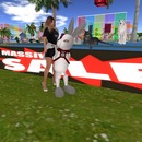 Thumb 58cd4d57b015400650000001