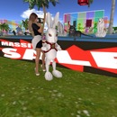 Thumb 58cd4d5af8a1ec02a4000001