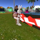 Thumb 58cd4d6ff8a1ec038c000001