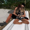 Thumb 58cda8e5b015404b81000001