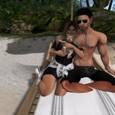 Thumb 58cda99ee85cda3af2000001