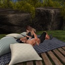 Thumb 58cdaf30b713f71309000001