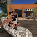 Thumb 58cdb2a9b713f732e7000001