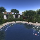 Thumb 58cdb80eb015404aea000001