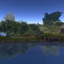 Thumb 58cdb952e85cda42fb000001