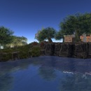 Thumb 58cdb97de85cda4578000001