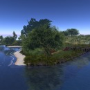 Thumb 58cdb9d2b713f7727d000001