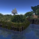 Thumb 58cdba0ab713f773da000001