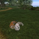 Thumb 58cdc171e85cda7cfc000001