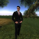 Thumb 58cec2c5f8a1ec06cd000001