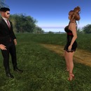 Thumb 58cec2dcb0154053cb000001