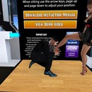 Thumb 58ceccccb713f743a2000001