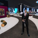 Thumb 58ced2fee85cda6e54000001