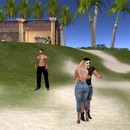 Thumb 58cf5374e85cda7f4e000001