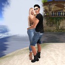 Thumb 58cf5884e85cda1bb6000001