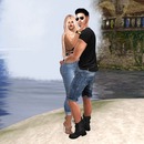 Thumb 58cf5939b713f7598e000001