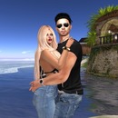 Thumb 58cf599ef8a1ec7cc8000001