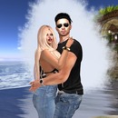 Thumb 58cf59b9b015406b1c000001