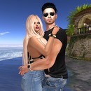 Thumb 58cf5b33b713f7627b000001