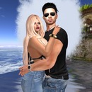 Thumb 58cf5b4fb713f76365000001