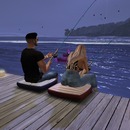 Thumb 58cf5ffdf8a1ec2294000001