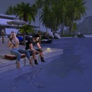 Thumb 58cf6000e85cda4198000001